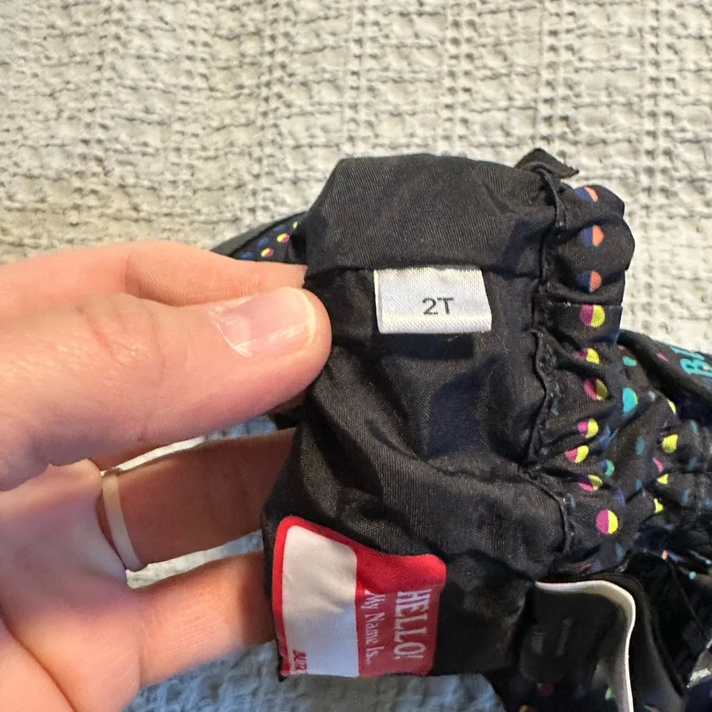 Burton Kids' Mittens